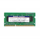 Super Talent Memory DDR3-1066 SODIMM 2GB 256x8 Notebook W1066SA2GV